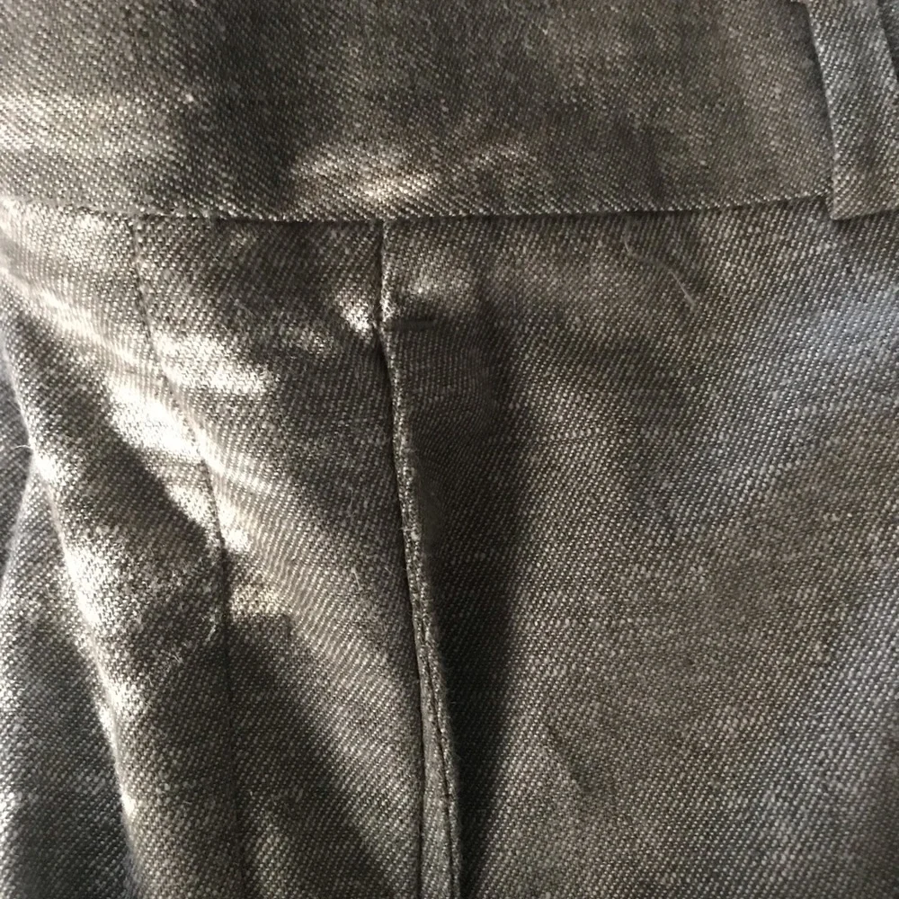 Banana Republic Ankle Pants
